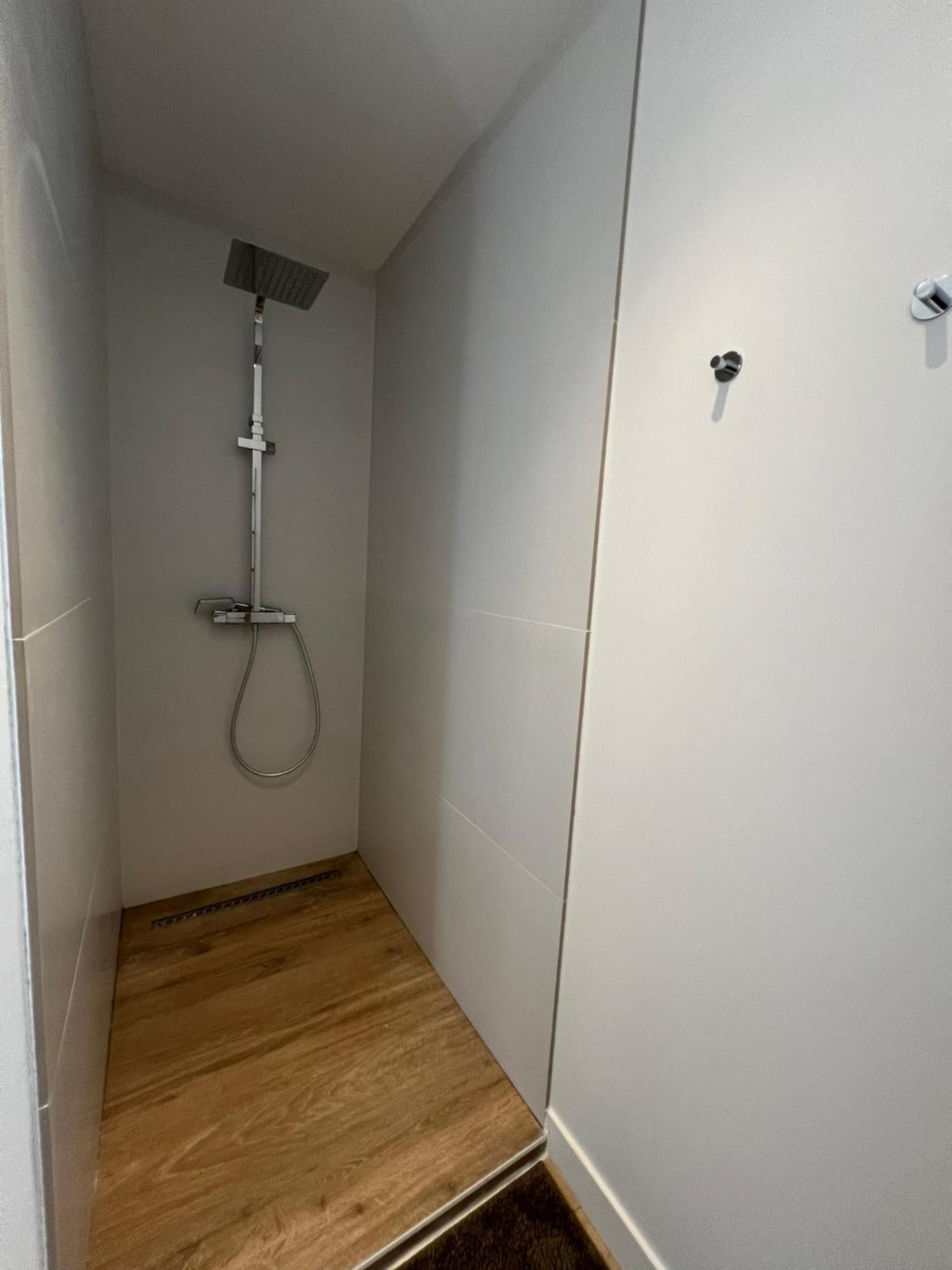 Bel Appartement Proche De Cannes Vallauris Bagian luar foto